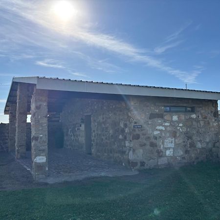 La Vista Farm Stay Ermelo Kültér fotó