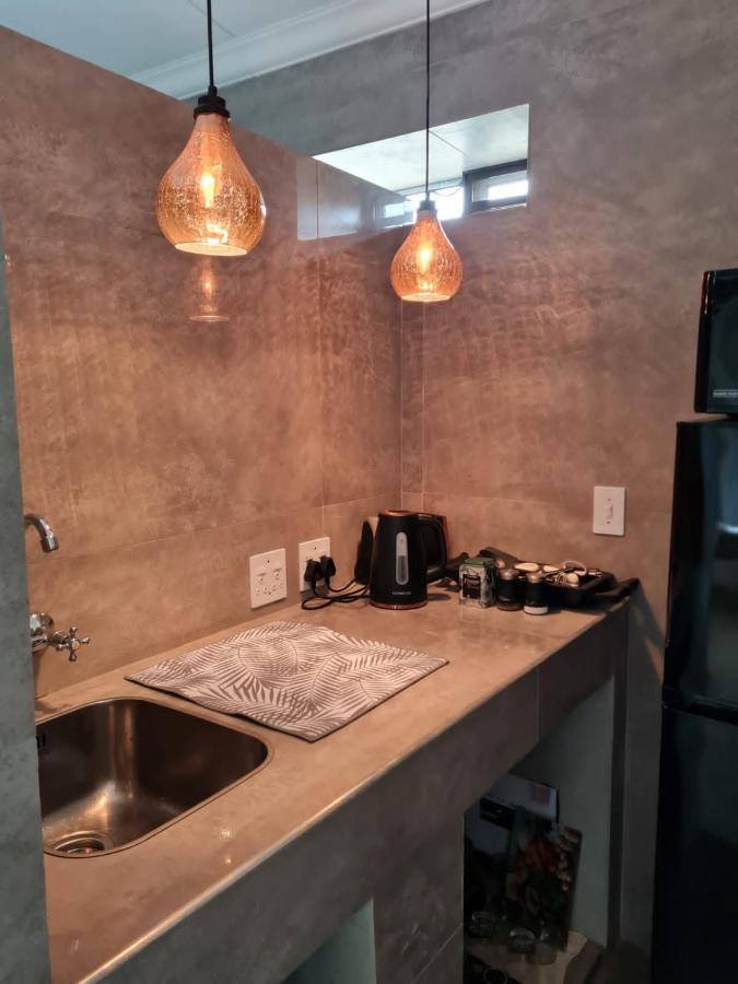 La Vista Farm Stay Ermelo Kültér fotó