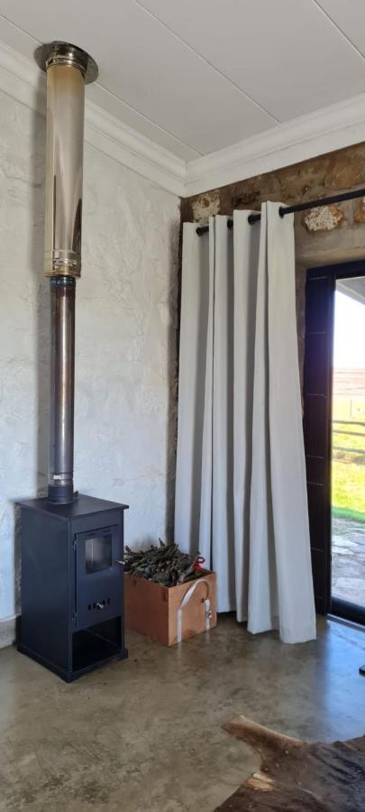 La Vista Farm Stay Ermelo Kültér fotó