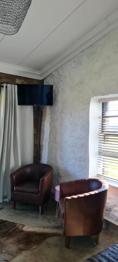La Vista Farm Stay Ermelo Kültér fotó